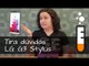 G3 Stylus LG D690 Smartphone - Vídeo Perguntas e Respostas Brasil