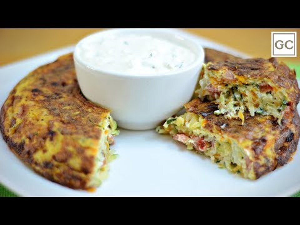 Omelete especial | Receitas Guia da Cozinha