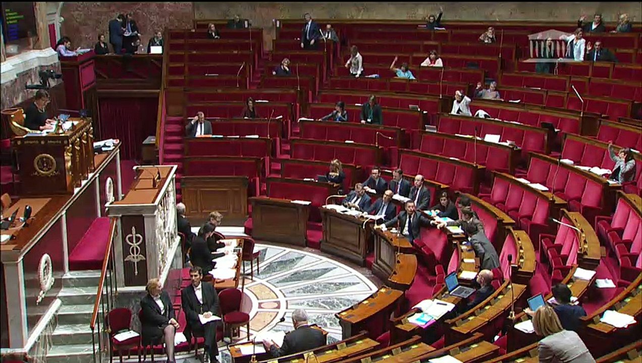 3ème séance : Loi de finances pour 2018 (seconde partie) (suite) : Articles non rattachés (suite) (Après l'article 39, adt 1904 à Après l'article 40) - Vendredi 17 novembre 2017