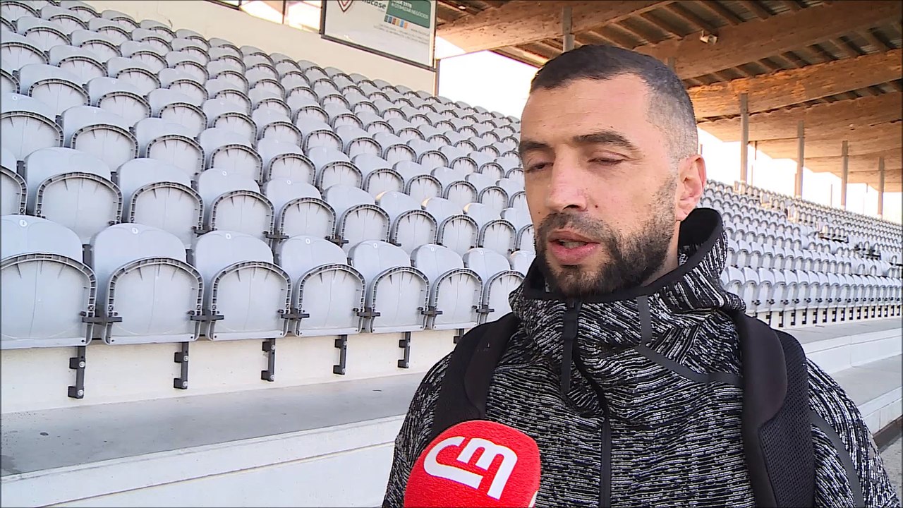 Simão e o caso dos emails: «Quem vê os jogos, sabe que o Benfica ganhou com muito mérito»