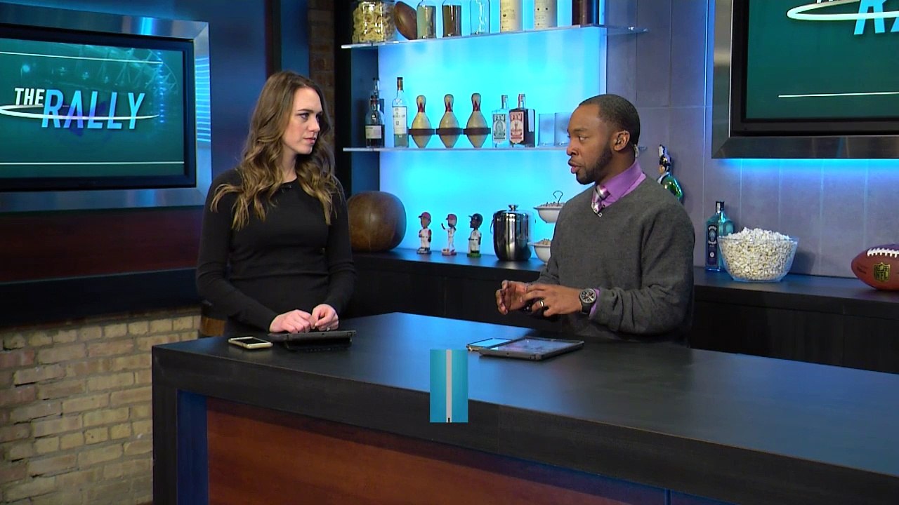 Is Jalen Hurts the Most Underrated Player?