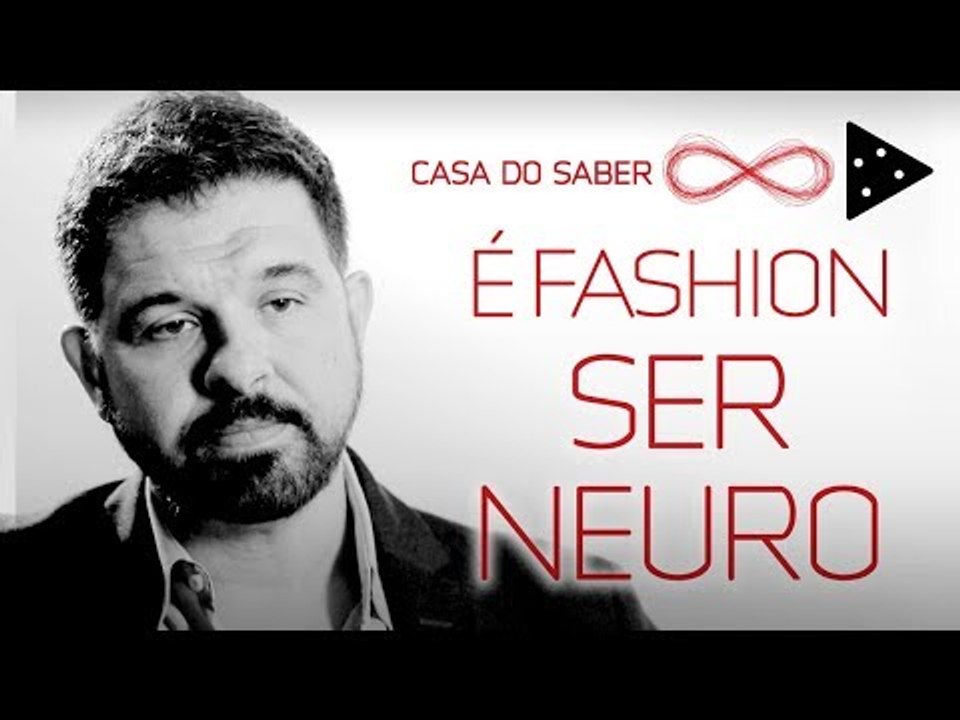 OS PERIGOS E POTENCIAIS DA NEUROCIÊNCIA NA EDUCAÇÃO | GUILHERME BROCKINGTON