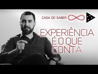ENTRETENIMENTO E A SOFISTICAÇÃO DO CONSUMO BRASILEIRO | DIEGO BARRETO