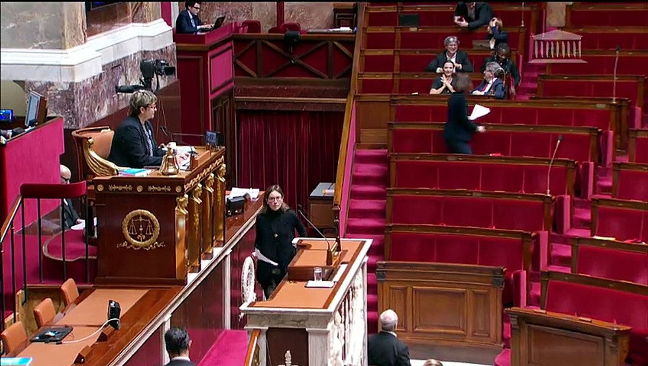 1ère séance : PLFR pour 2017 (nouvelle lecture) ; PLF pour 2018 (seconde partie) (suite) : Enseignement scolaire ; Solidarité, insertion et égalité des chances - Lundi 13 novembre 2017