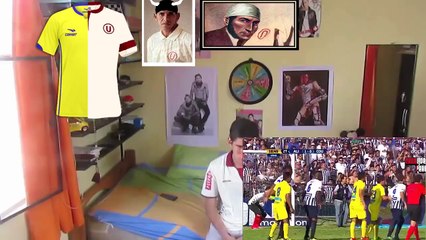 Reacciones tras consagracion de Alianza Lima como campeon