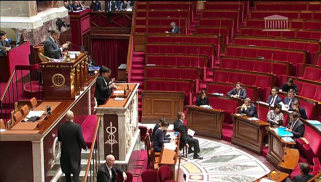 1ère séance : PLF pour 2018 (seconde partie) (suite) : Conseil et contrôle de l'Etat ; Recherche et enseignement supérieur - Vendredi 10 novembre 2017