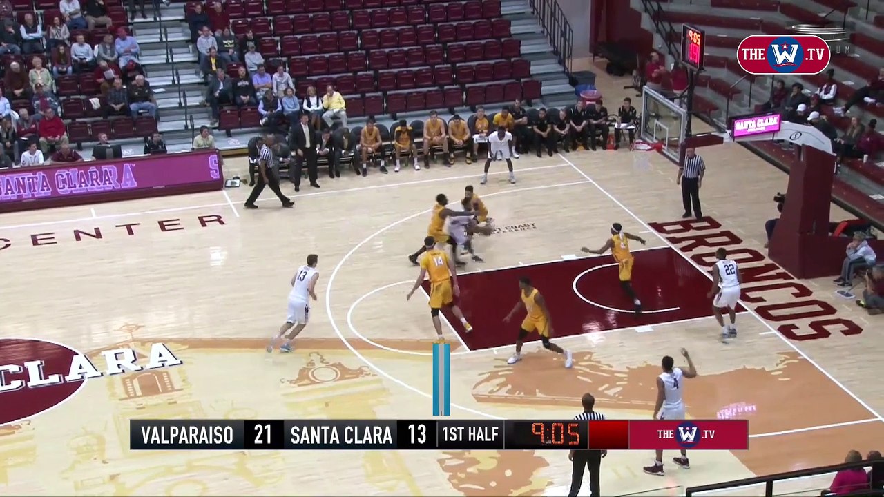 Top Play Tuesday | December 19, 2017
