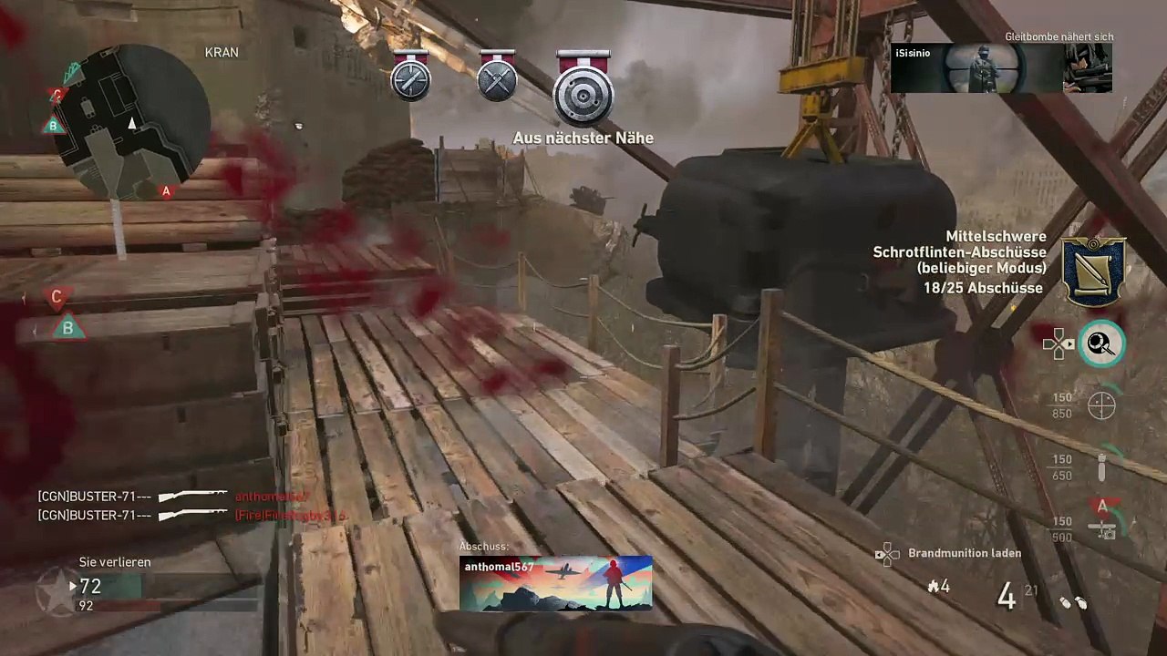Call of duty®: wwii_20180112193901