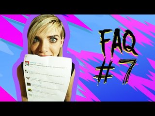 Pode começar a andar de skate com um longboard? | Karen Jonz Responde #7