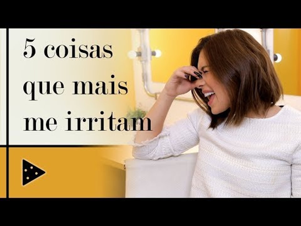 NÃO ME CUTUCA E O RONCO DO MEU PAI!!! 