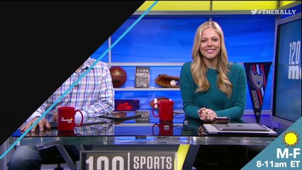 A Tight Field in Florida