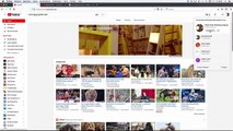 Hoe werken YouTube Infokaarten 2018 - Hoe stel je YouTube Infokaarten in - YouTube infokaarten