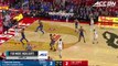 Duke vs. NC State Basketball Highlights (2017-18)