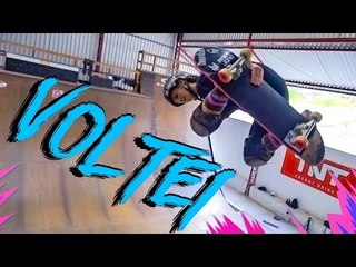 ADVINHA QUEM VOLTEI?! | KAREN JONZ, LUCAS SILVEIRA E SKY