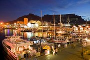 Travel Planet - Cape Town South Africa