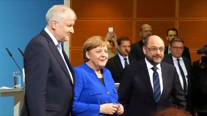 ألمانيا تقرر.. لا سلاح لمن يحارب اليمنيين