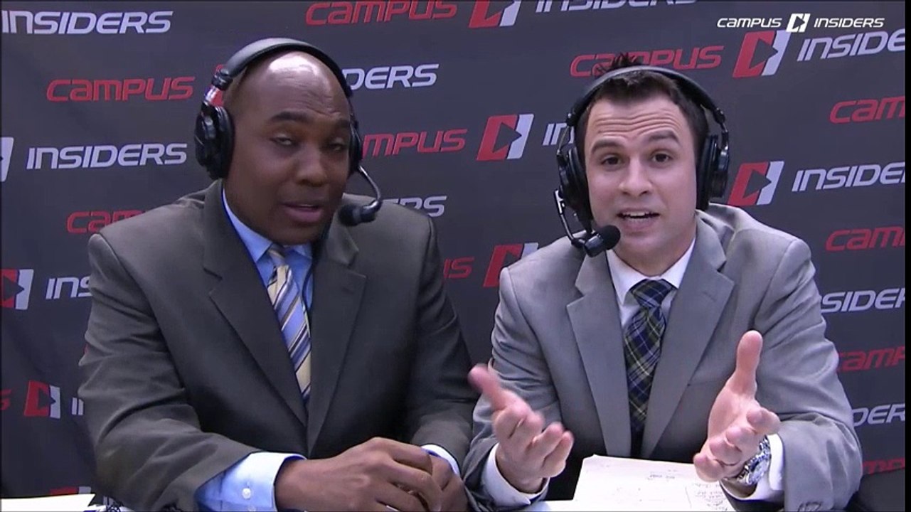 C-USA First Round: UAB 74, Charlotte 73