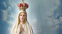 Das Geheimnis von Fatima nach 100 Jahren - Zweiter Teil