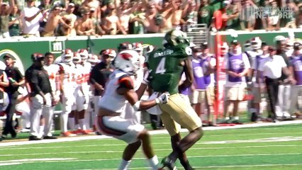 Bowl Blitz: 2017 Gildan New Mexico Bowl Preview