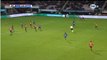 Ferdi Kadioglu Goal HD - Nijmegen	2-1	G.A. Eagles 12.01.2018