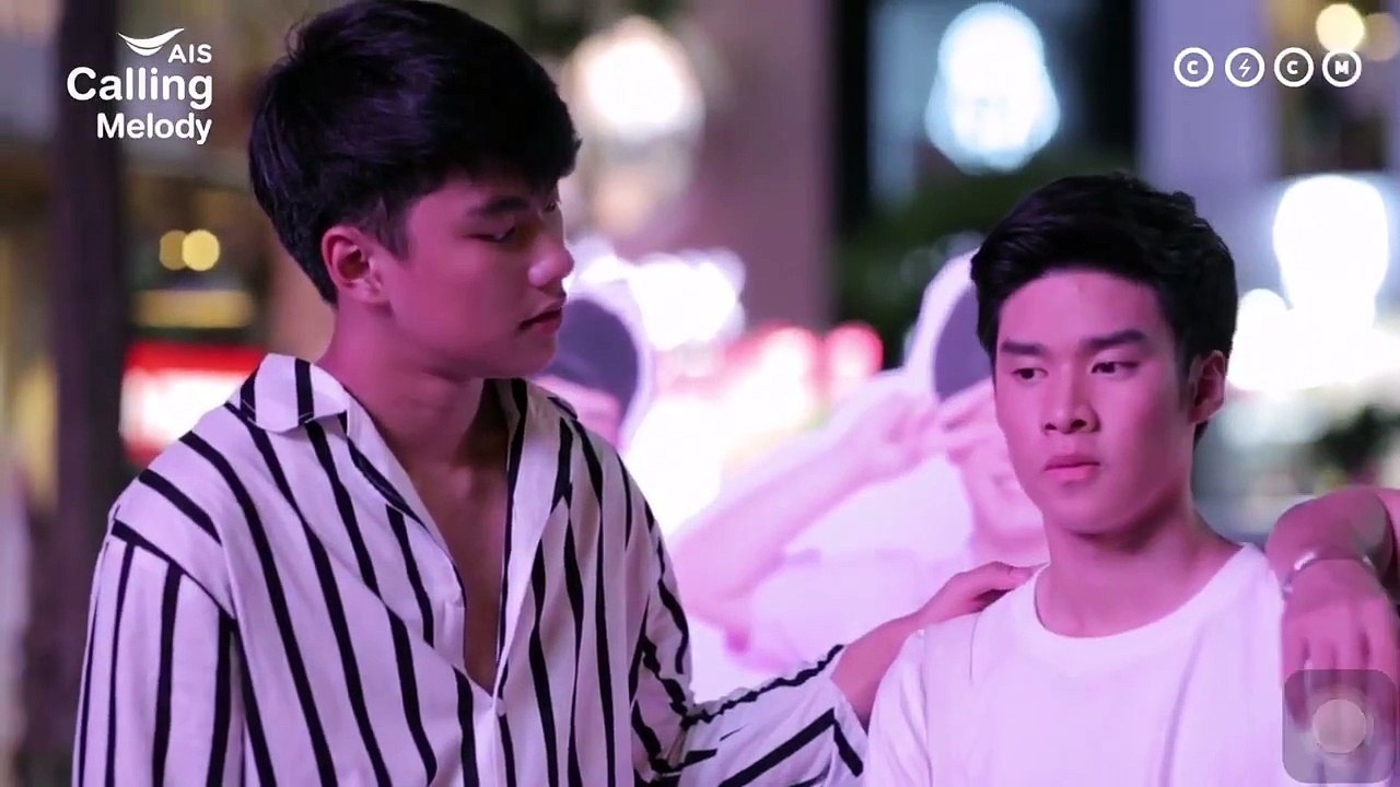 [Sub Esp] Siam 13 Hours - Ep 4