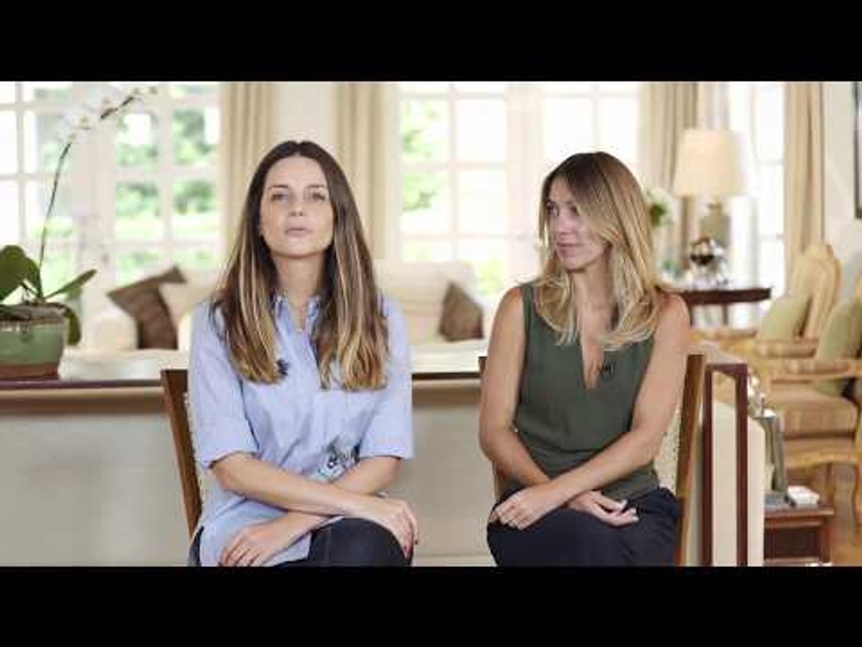 Bate-papo com especialistas sobre alimentação infantil