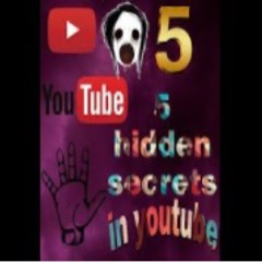 5 Secret YouTube Tricks Which you should try / Know/in hindi||gadgetguruji gadget guruji