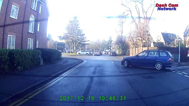 UK Bad Driving Compilation 12/01/18. Bad Drivers on Dash Cam, crashes and more!