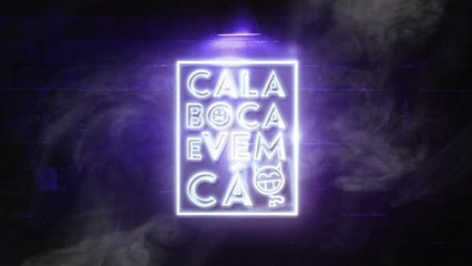 Dalto Max - Cala Boca E Vem Cá