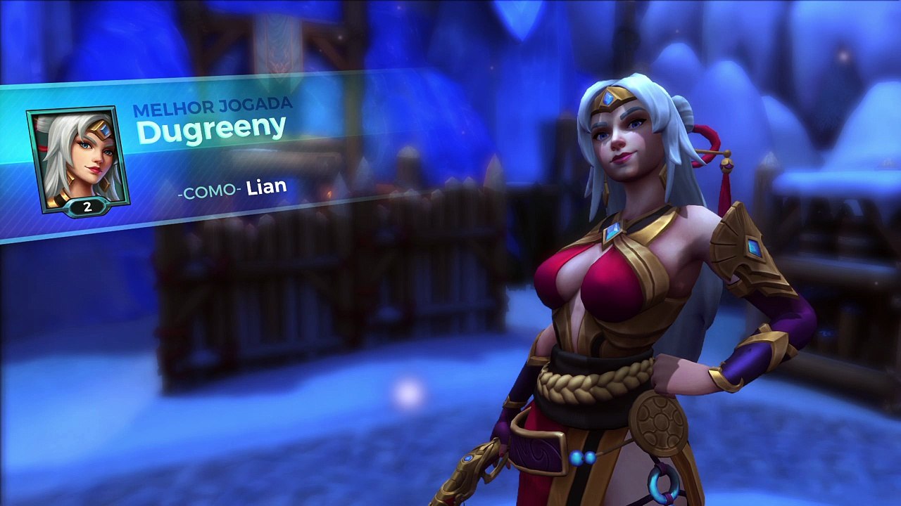 Paladins_20180112175604