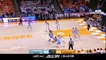 North Carolina vs. Tennessee Basketball Highlights (2017-18)