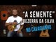 Bezerra da Silva - A Semente (como tocar - aula de cavaquinho)