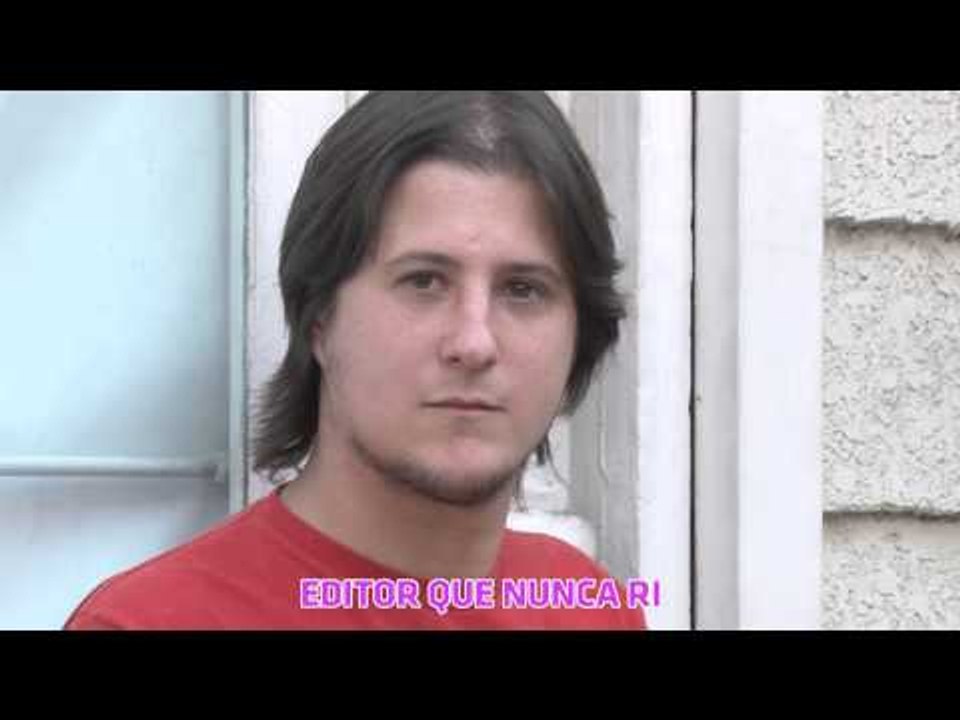 EDITOR BOLADO