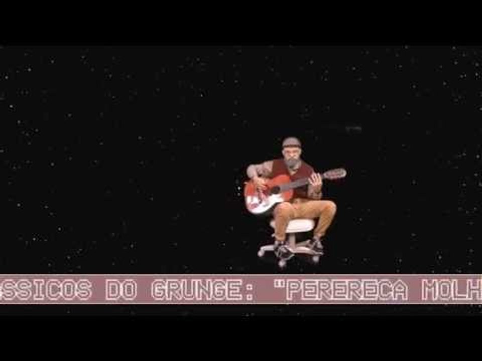 MACONHA