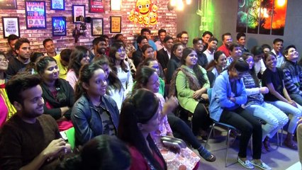 Always Be Happy - By Sandeep Maheshwari