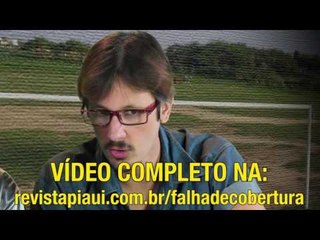 Falha de Cobertura: Olimpíadas de Atlanta no Blog 🏅