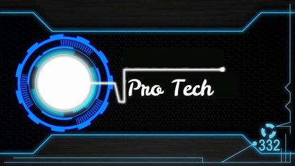 Présentation Du BitCoin 2018