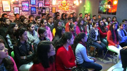 How to Deepen Your Understanding- By Sandeep Maheshwari I Hindi