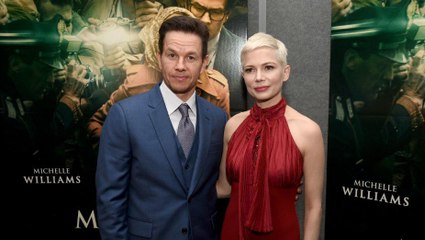 Wage Gap Debate Sparked by 'All the Money in World' Reshoots | THR News