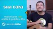 SUA CARA - Major Lazer feat. Anitta & Pabllo Vittar (como tocar - aula de violão para iniciantes)