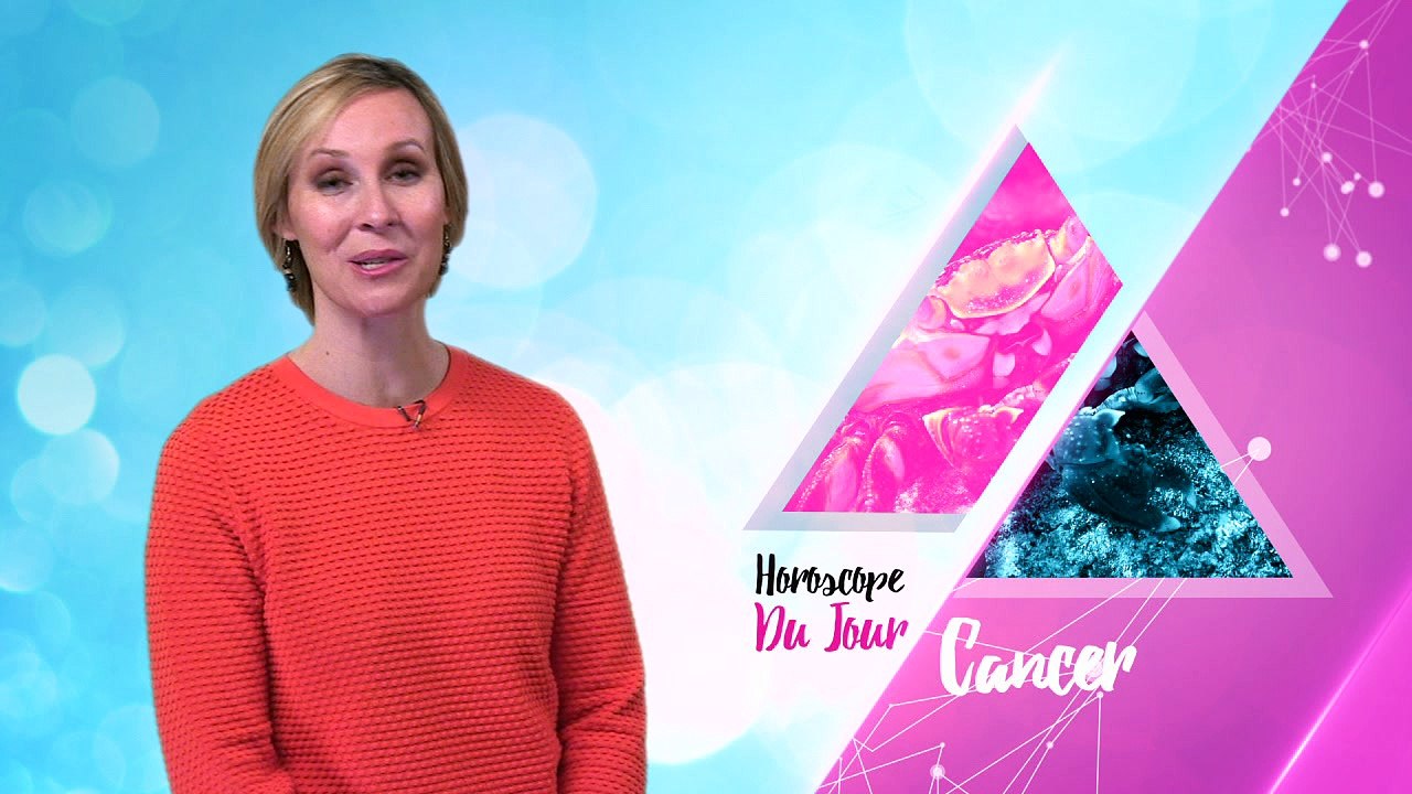Votre horoscope du 13 janvier 2018 par Ema Fontayne