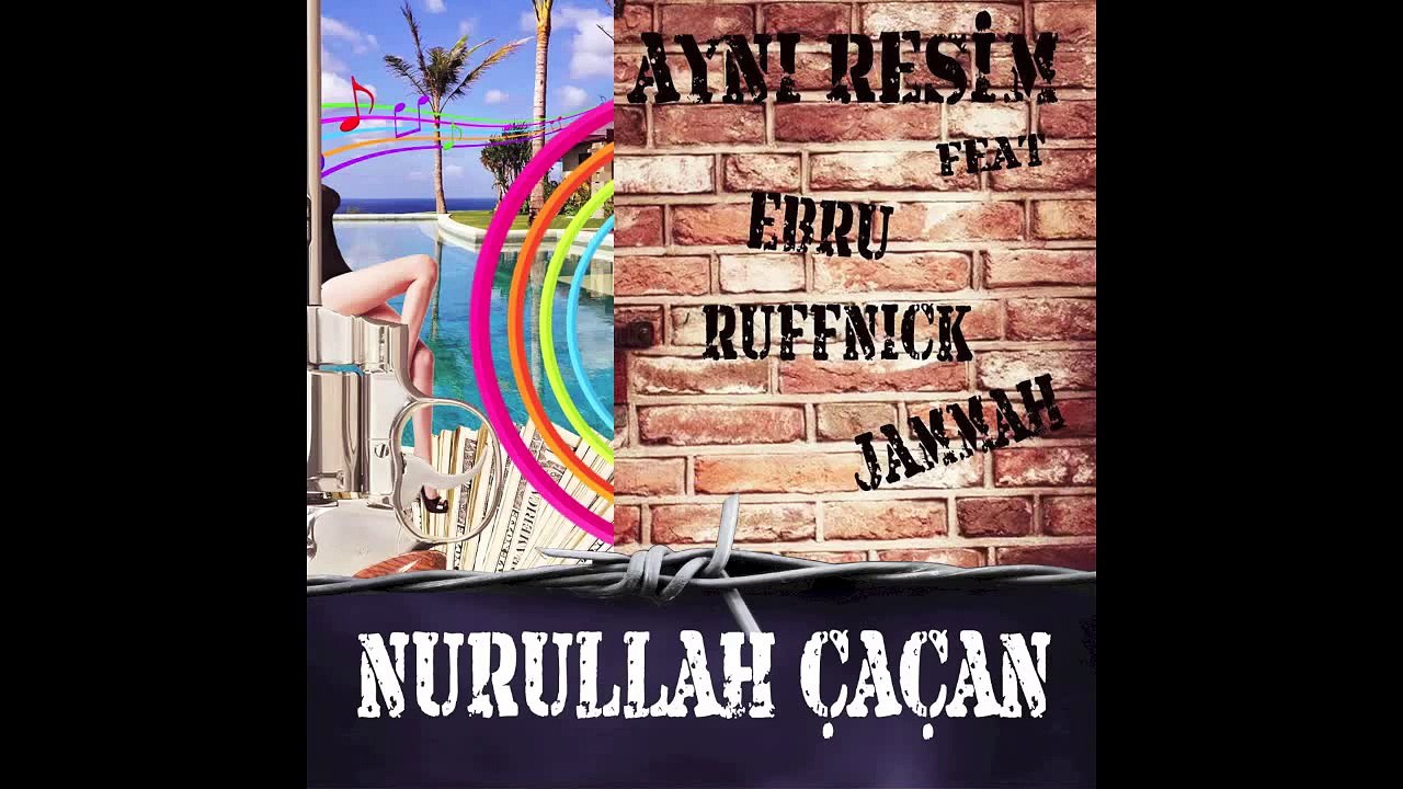 Nurullah Çaçan - İçinden Bir Ses (feat. Ebru & Ruffnick) (720p_30fps_H264-192kbit_AAC)