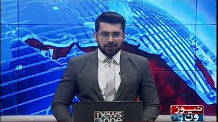 New Zealand won toss, opt to bat first in series decider