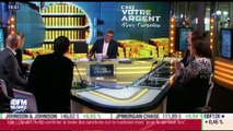 Les valeurs à l'achat: Tesmec et Carrefour - 12/01