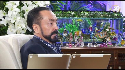 Allah’tan neden korkmalıyız