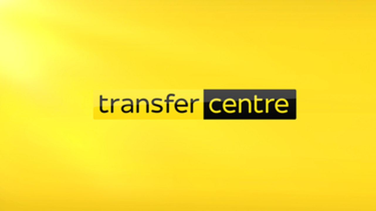 Sky Sports Transfer Centre -  Sanchez to United, Walcott, Liverpool, City, Arsenal