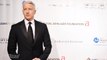 Anderson Cooper Gets Emotional About Haiti & Trump's 'Racist' Comments | THR News