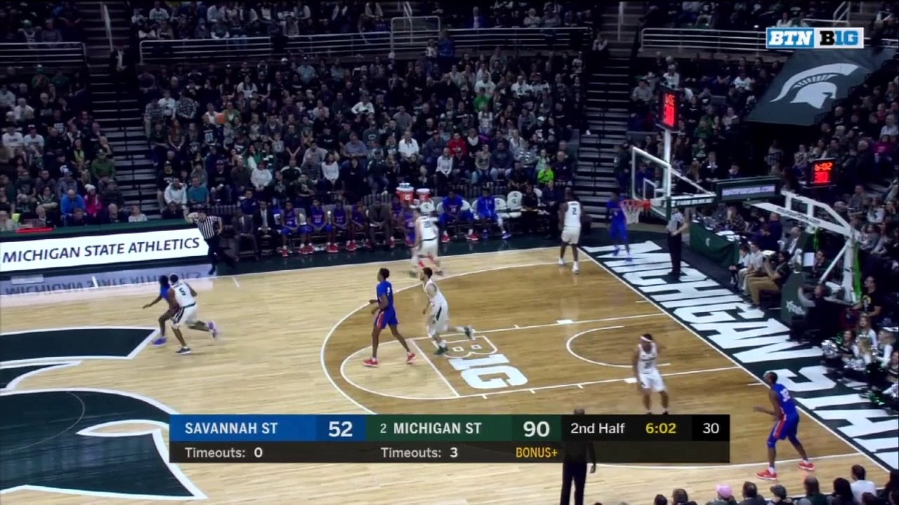 Top 5 Plays: December 31