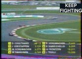 2 Formule 1 GP Malaisie 2001.p3