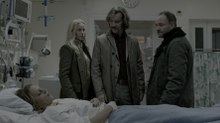 The Bridge Season 4 Episode 3 : Эпизод #3 - 4k-ULTRA-HD